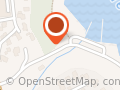 Byggmontasje Gunnulf Oterkil
