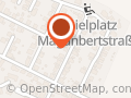 KS Lederstube