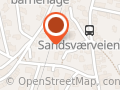 Sagnomsust Eva T Knutsen