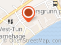 Europris Porsgrunn