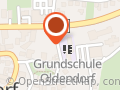 Schule im Saaletal Grundschule Oldendorf