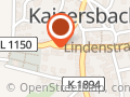 Freie Tankstelle Gall