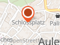 Bürgerstiftung Aulendorf