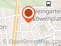 Fairteiler Foodsharing RAV/WGT