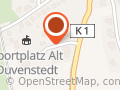 Kabel- und Elektrotechnik Greve GmbH