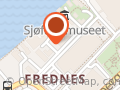 Porsgrund og Omegns Sjømandsforening