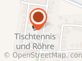 Tennis-Club Benstorf e.V.