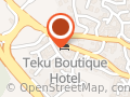 Teku Boutique Hotel