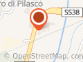 Camion vela Sondrio Gallerini SNC