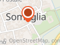 Gelatomania Somaglia - Gelateria e Pasticceria