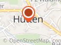 Ortsverwaltung Hütten