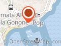 Palmasera Boat Rental