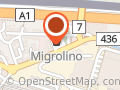 Migrol Fast Charging