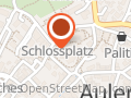 Schlosscafé Engel