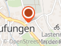 Ferienwohnung am Kaufunger Wald in Kaufungen