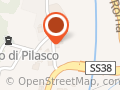 Trattoria Valtellina