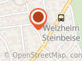 Förderverein Welzheimer Bahn e.V.