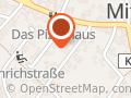 Heil Willi Sägewerk (Mkb)