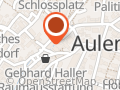 Gasthaus zum Rad