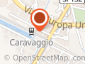 Spaghetteria Uragano