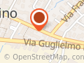 Assicurazioni Sagula Di Sagula Renzo & C. (S.a.s.)
