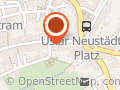 Hameed Abbruch Entkernung Schadstoff/Asbest