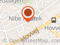Kino Nibe