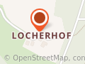 Imkerei Fehrenbach