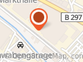 OIS GmbH NL GP