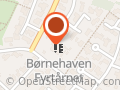 Børnehaven Fyrtårnet