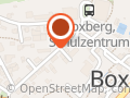 Kindergarten Boxberg
