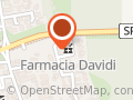 Farmacia Davidi di Felisi Dr. Laura