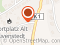 Kabel- und Elektrotechnik Greve GmbH