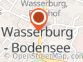 Bayerische BodenseeBank Zweigniederlassung der VR SüdBank eG
