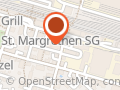 19central.ch
