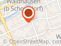 Huber Werbung