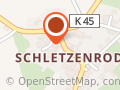 Nadine Heinz Pferdegestütztes Coaching