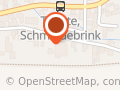 Alfred Stichweh & Soehne