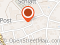Beauty Base GmbH