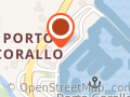 Holiday Residence SRL
