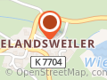 Nuber Gebhard Batterien