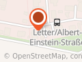 Hausverwaltung Lehnert