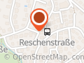 des PTSV Ravensburg