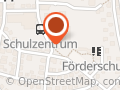 Justinus-Kerner-Halle