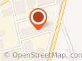 Quick Service Srl