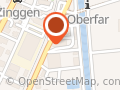 Meri.ch AG
