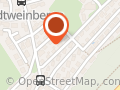 Fischereifreunde Dörzbach und Umgebung e.V.