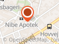 Torvebageriet Nibe