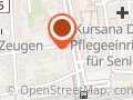 Medizinische Fußpflege Bauditz