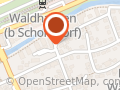 P-conception Werbeagentur